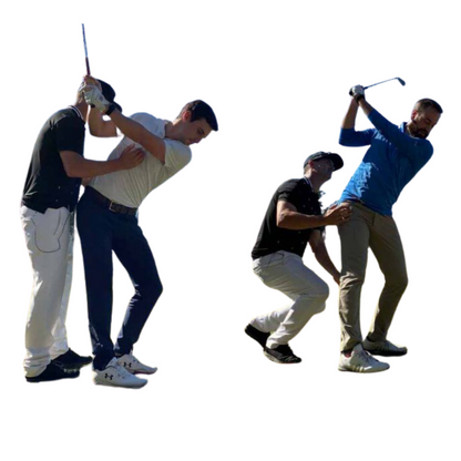 GSnap - Wrist Traning Aid