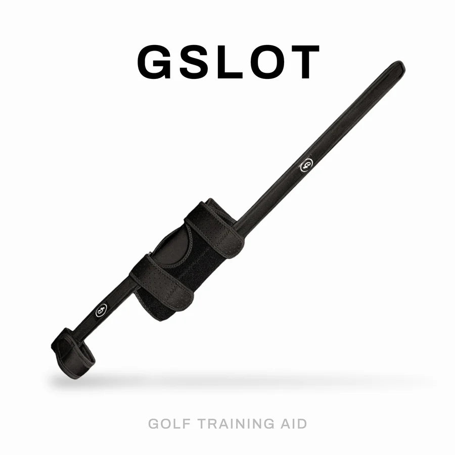 George Gankas Sports G Slot image 0