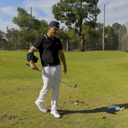 The Shallower - Adult Set NEW