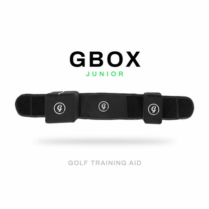 GBox - NEW PRODUCT