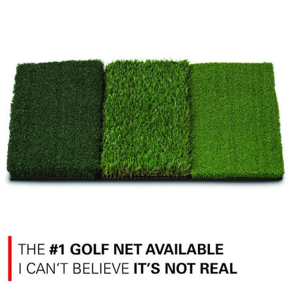 Rukket Tri-Turf Hitting Mat image 5