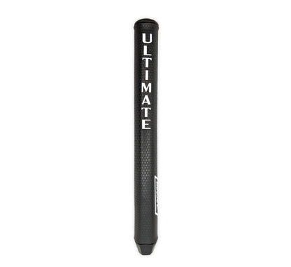 Garsen Ultimate Putter Grip image 2