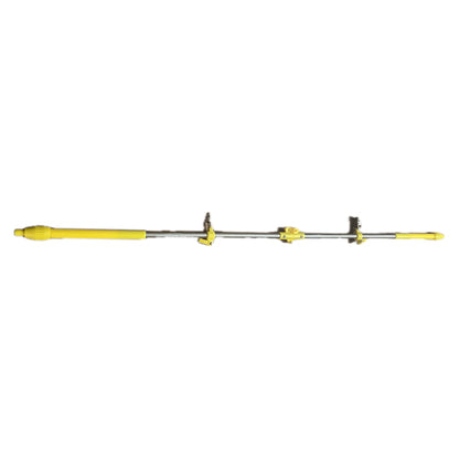 AAR Alignment Stick image 4
