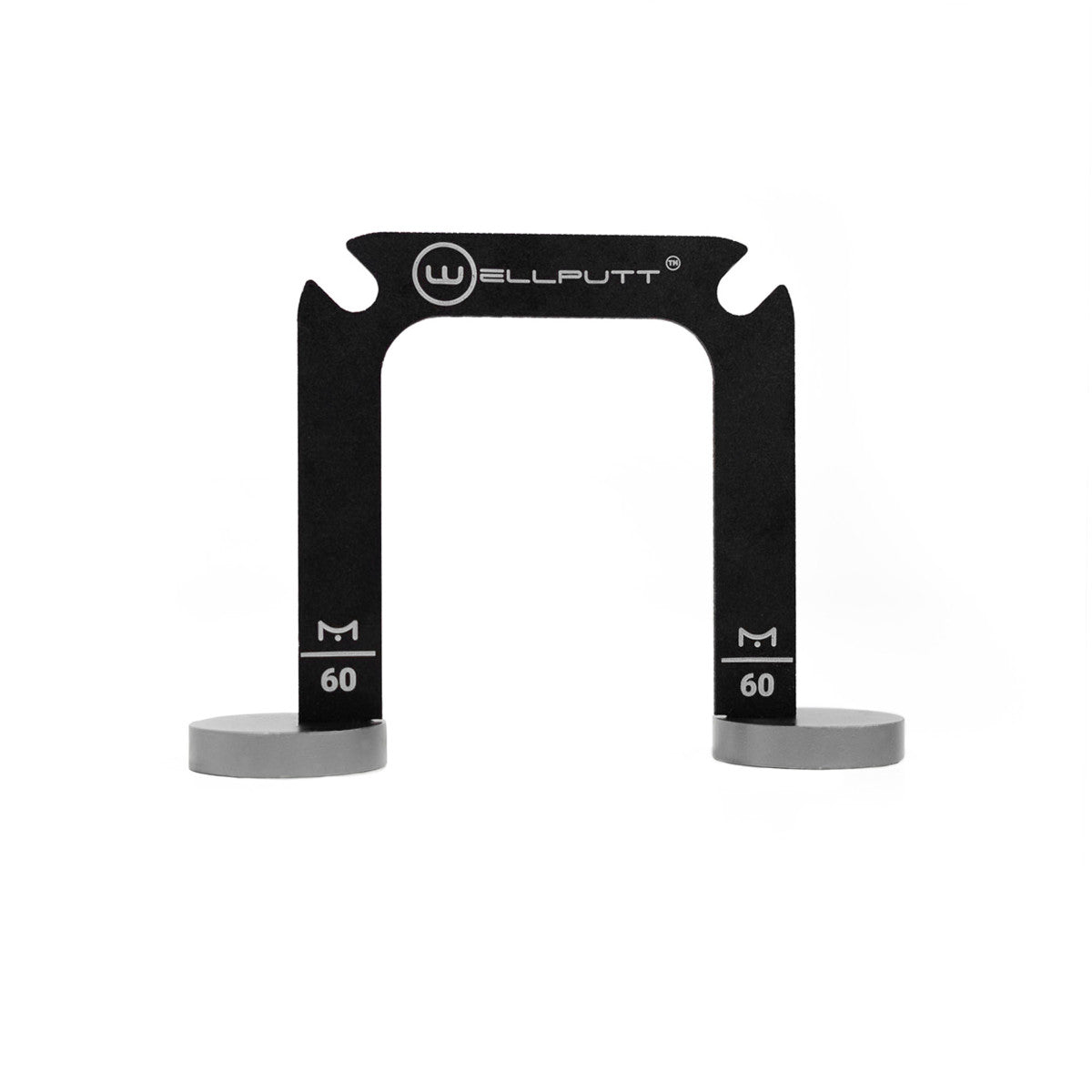 Wellputt Wellgate image 2