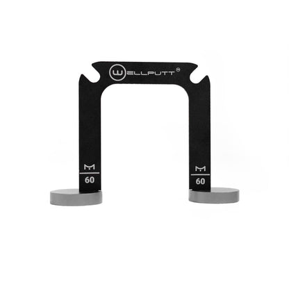 Wellputt Wellgate image 2