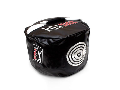 PGA Tour Power Play Impact Bag image 0