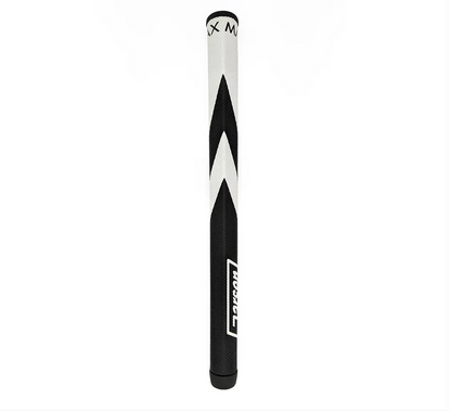 Garsen Max 15" Putter Grip image 3
