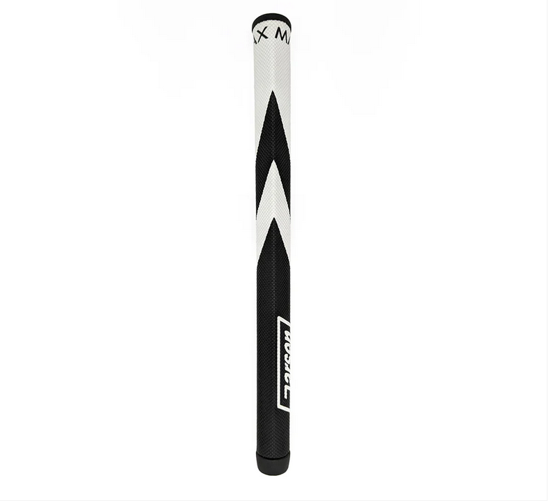 Garsen Max 15" Putter Grip image 3