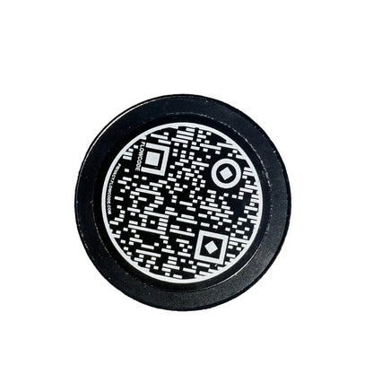 iRange Sports The Puck (MagSafe compatible) image 2