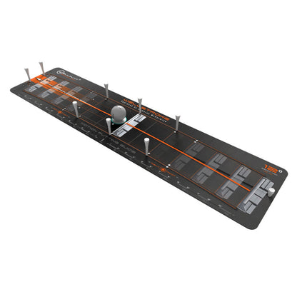 Wellstroke Putting Arc image 3
