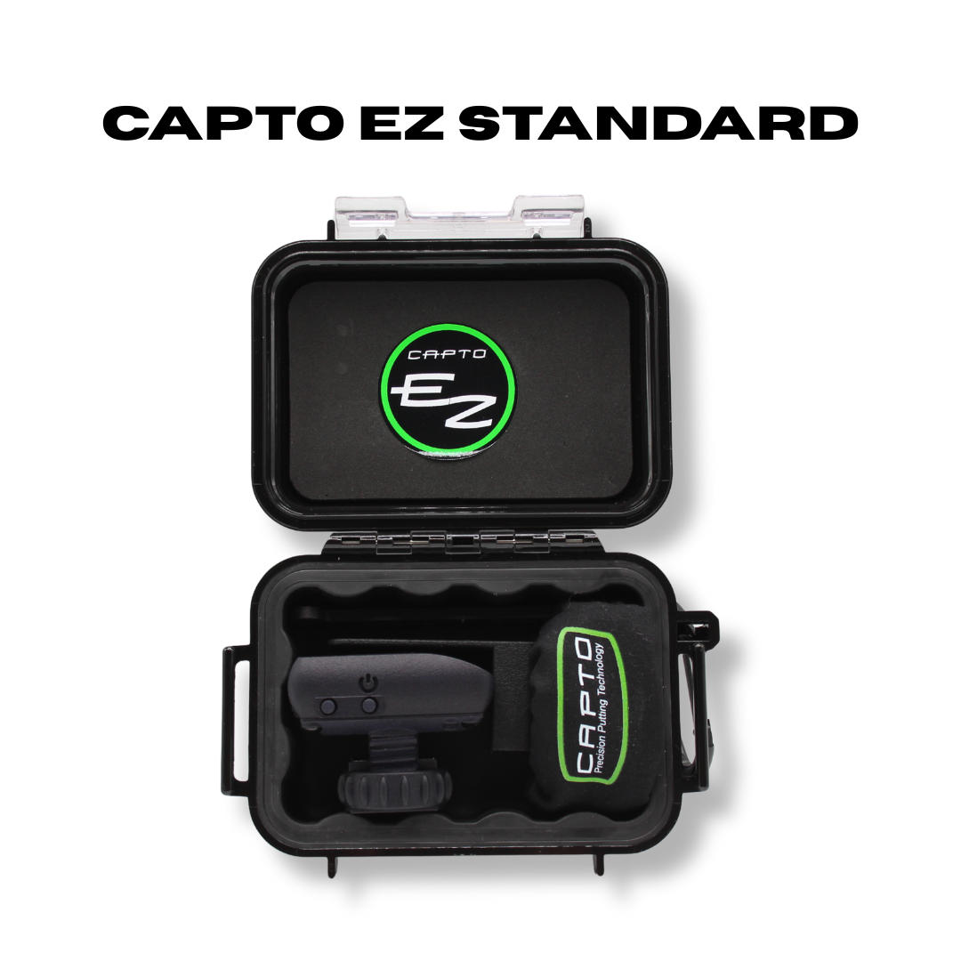Capto EZ image 3