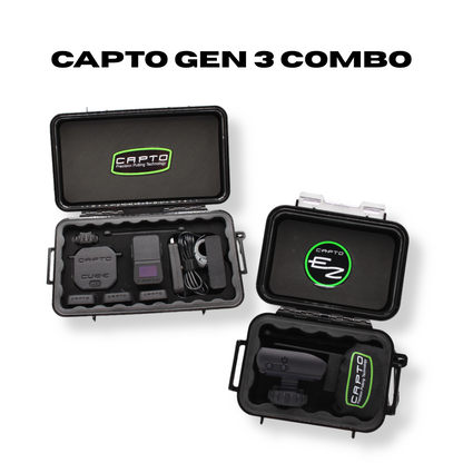 Capto Gen 3 image 5