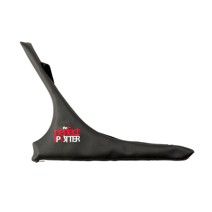 The Perfect Putter - Compact image 1