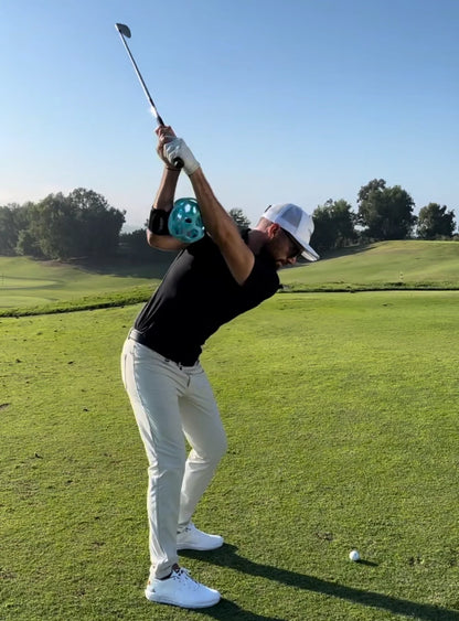 ProSENDR Connection Sphere image 2