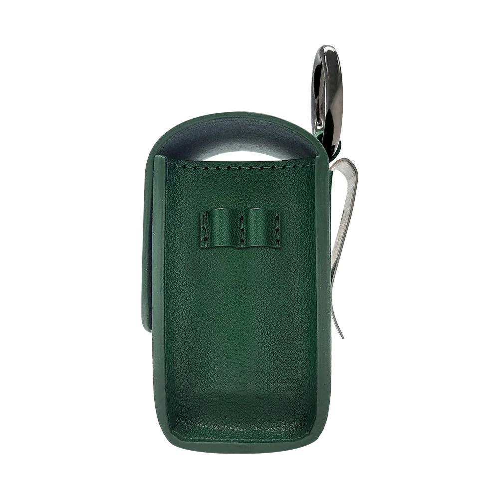 Voice Caddie Ball Case image 1