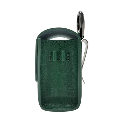 Voice Caddie Ball Case image 1