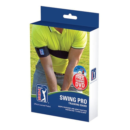 PGA Tour Swing Pro Training Aid image 1