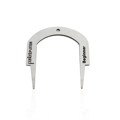 The Perfect Putter Gates Set of 3 image 1