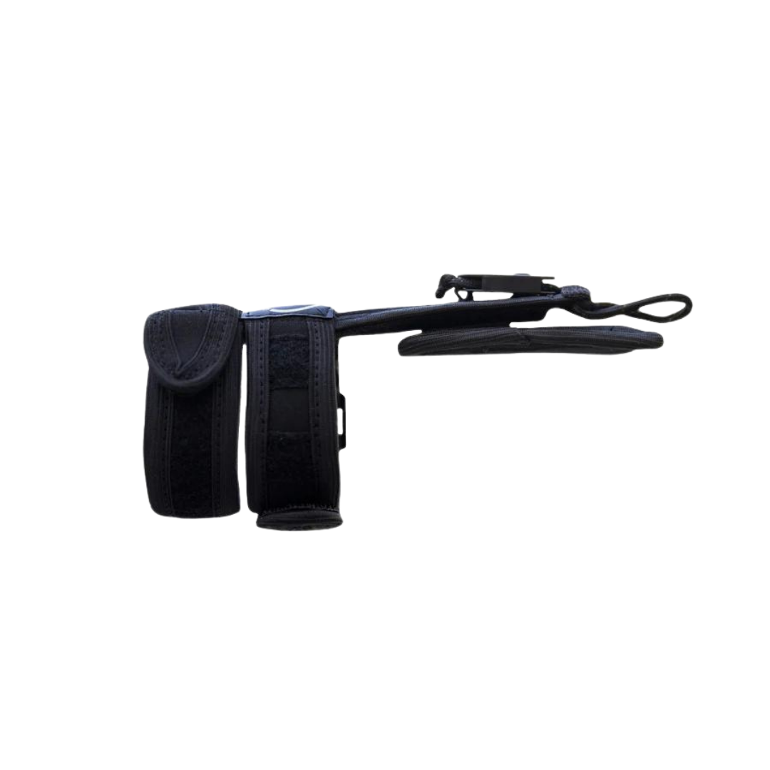 GSnap - Wrist Traning Aid