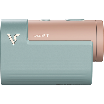 Voice Caddie Laser FIT Laser Rangefinder image 7