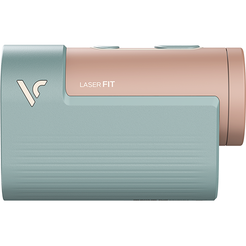 Voice Caddie Laser FIT Laser Rangefinder image 7