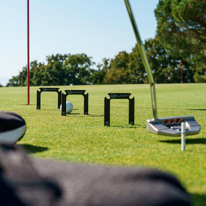 Wellputt Wellgate image 6