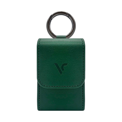 Voice Caddie Ball Case image 0