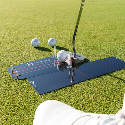 Wellputt Wellvision Plus image 3