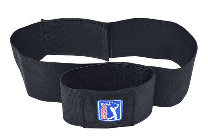 PGA Tour Swing Pro Training Aid image 0