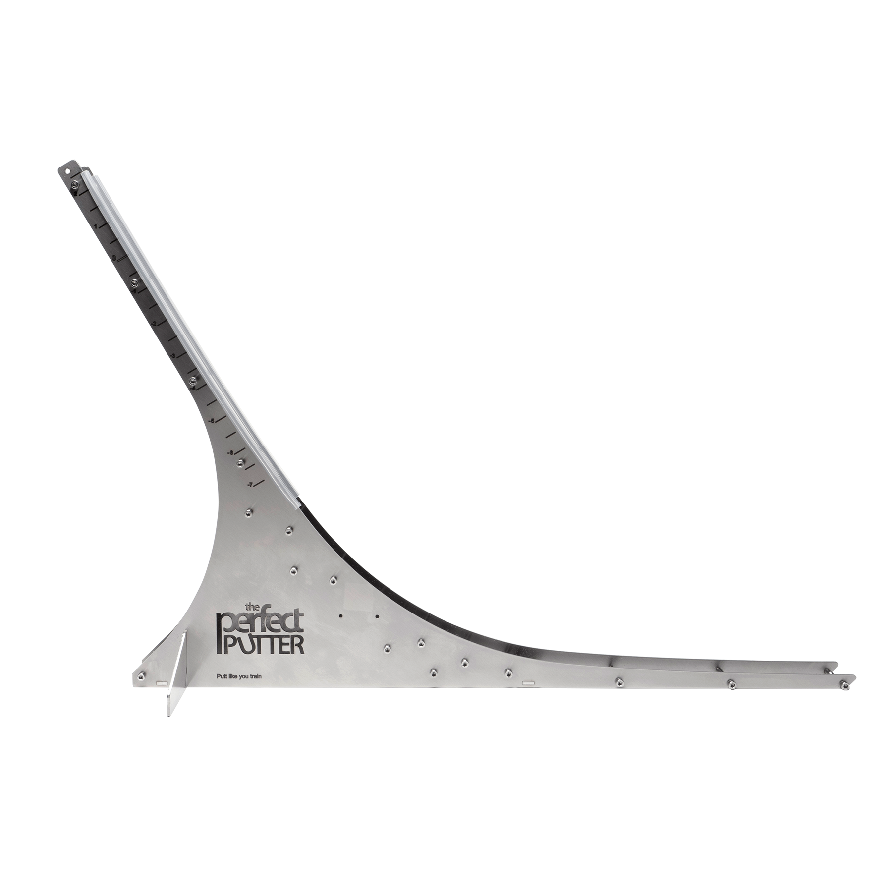 The Perfect Putter - Compact image 0