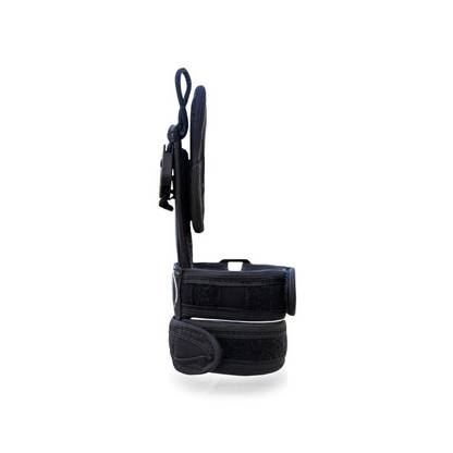 GSnap - Wrist Traning Aid