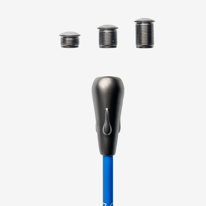 SuperSpeed Speed Sticks Pro image 5