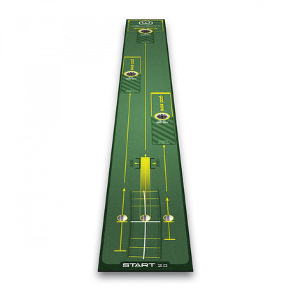 Wellputt Start 2.0 10ft / 3m image 1