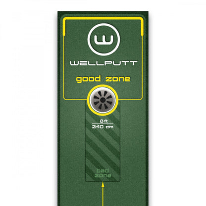 Wellputt Start 2.0 10ft / 3m image 2