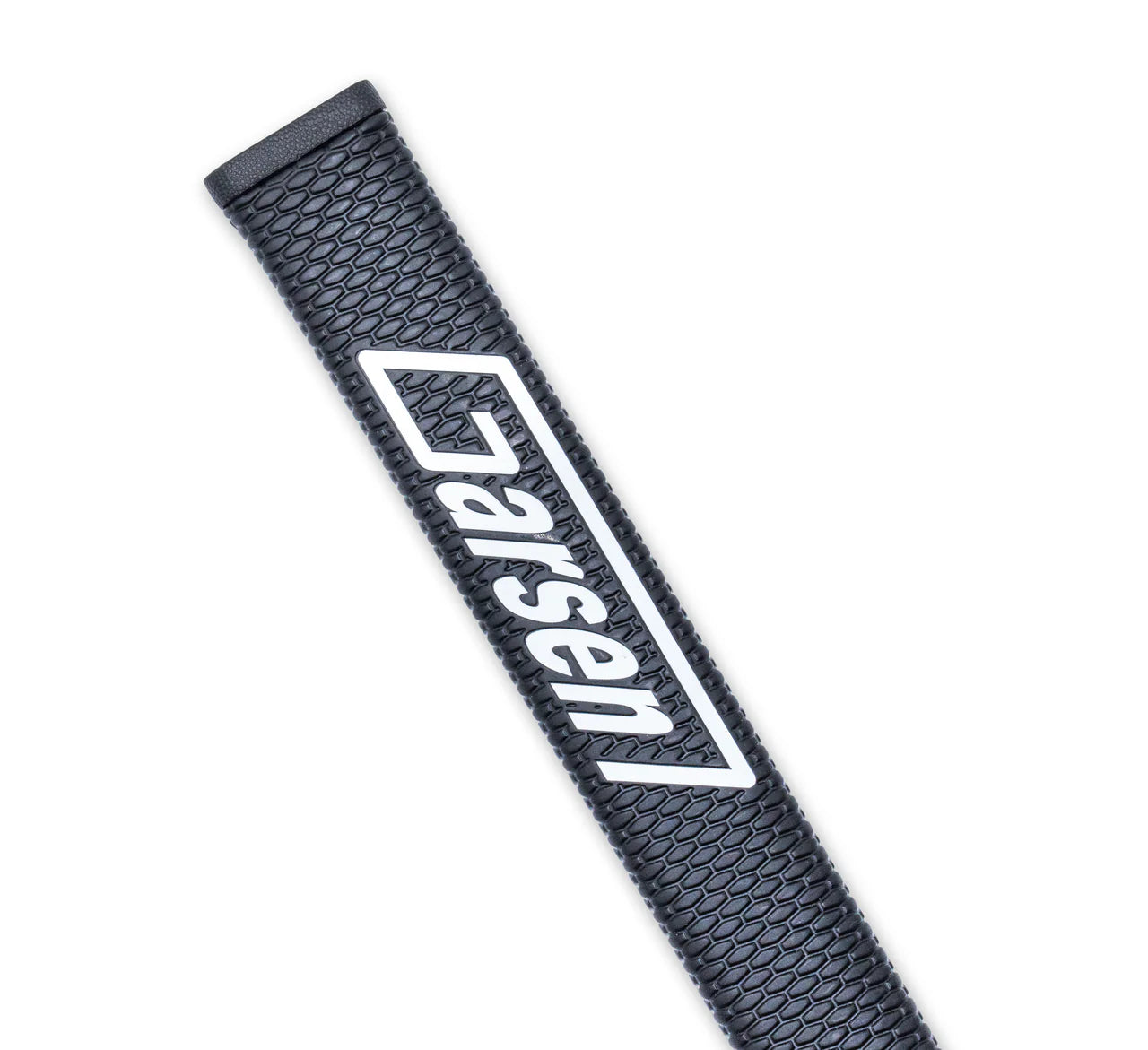 Garsen Quad Tour 15" Putter Grip image 2