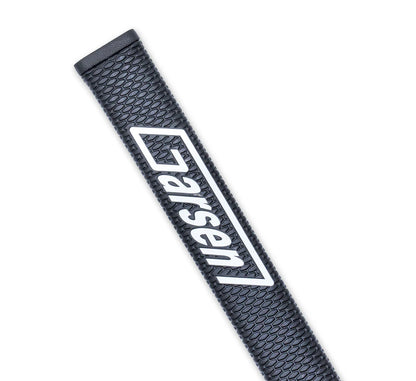 Garsen Quad Tour 15" Putter Grip image 2