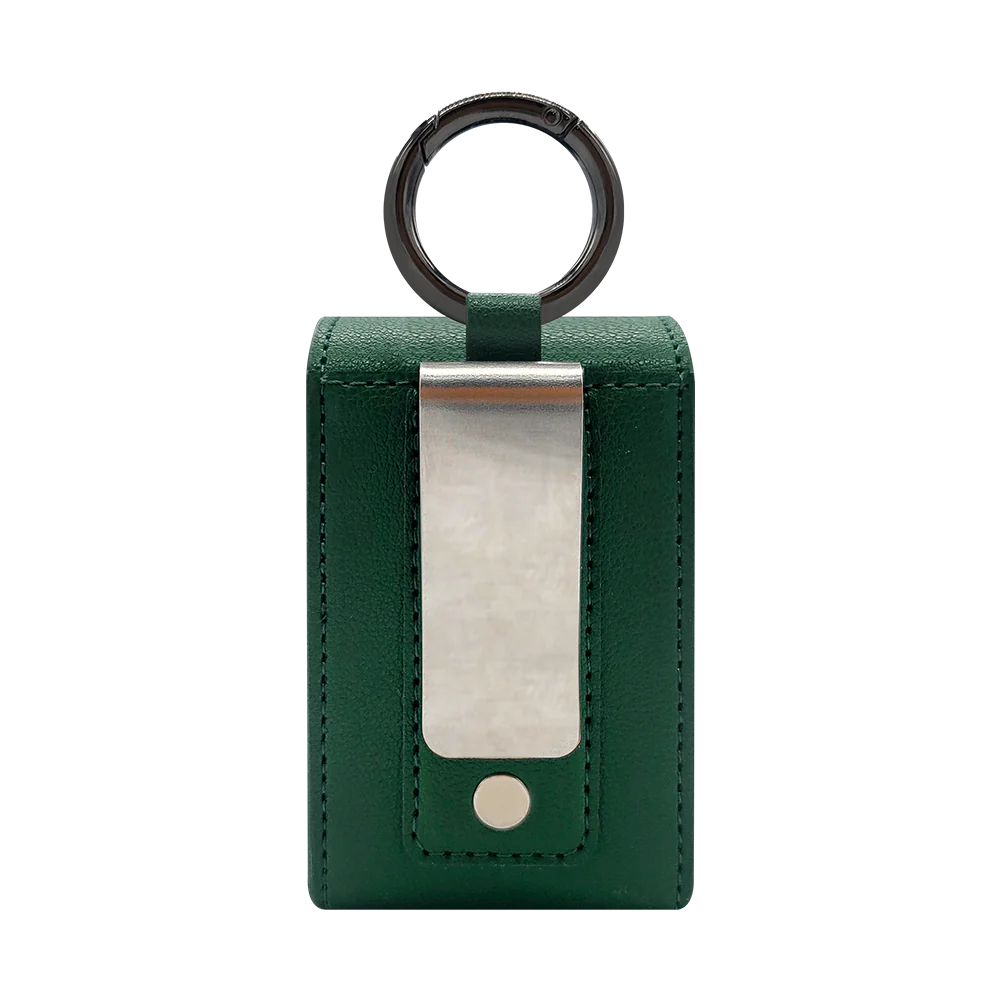 Voice Caddie Ball Case image 3