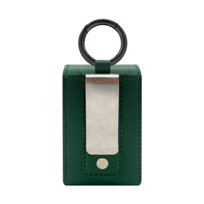 Voice Caddie Ball Case image 3