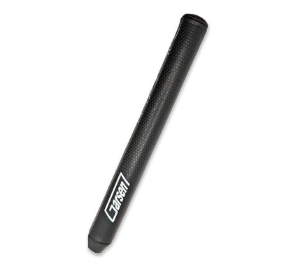 Garsen Ultimate Putter Grip image 3
