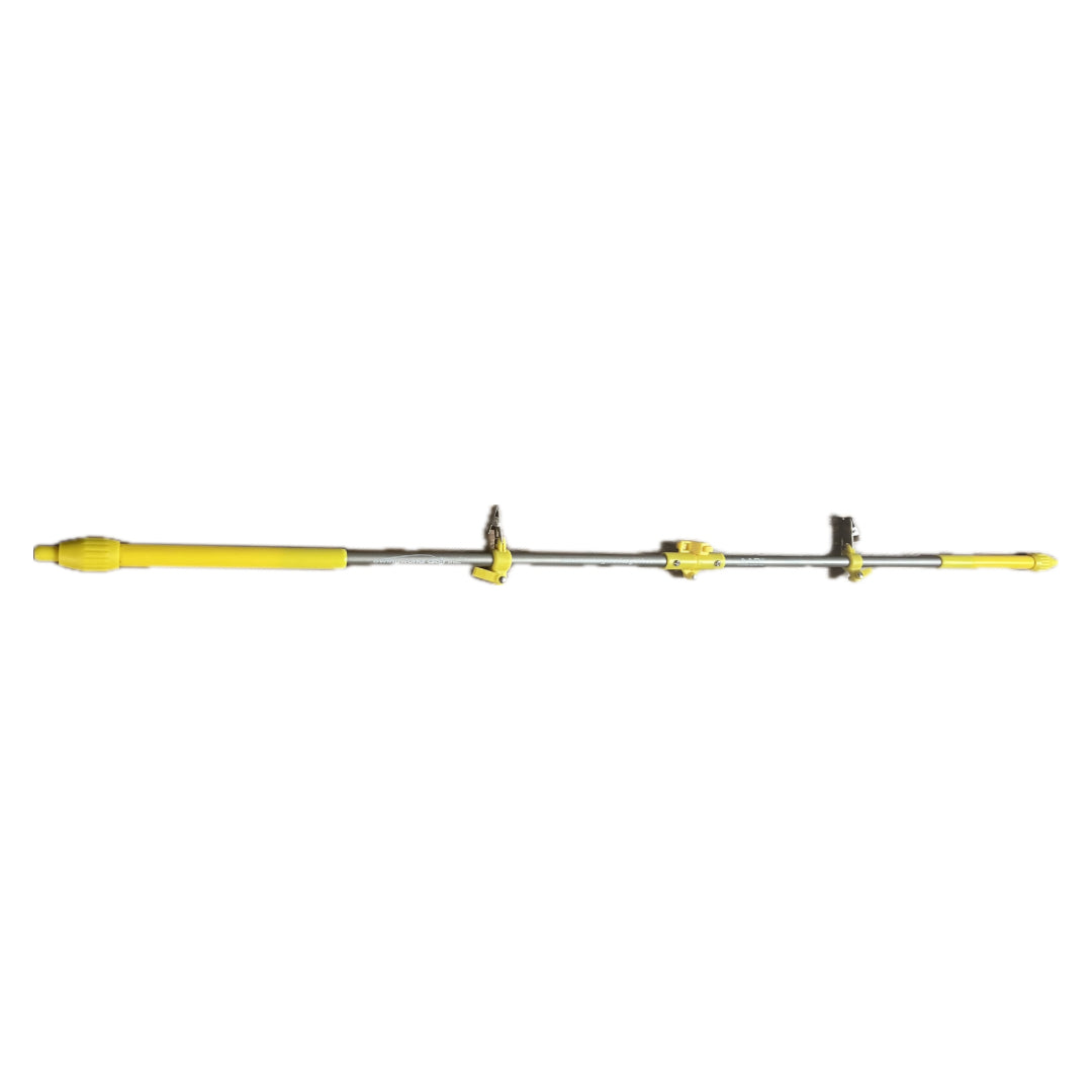 AAR Alignment Stick - Yellow image