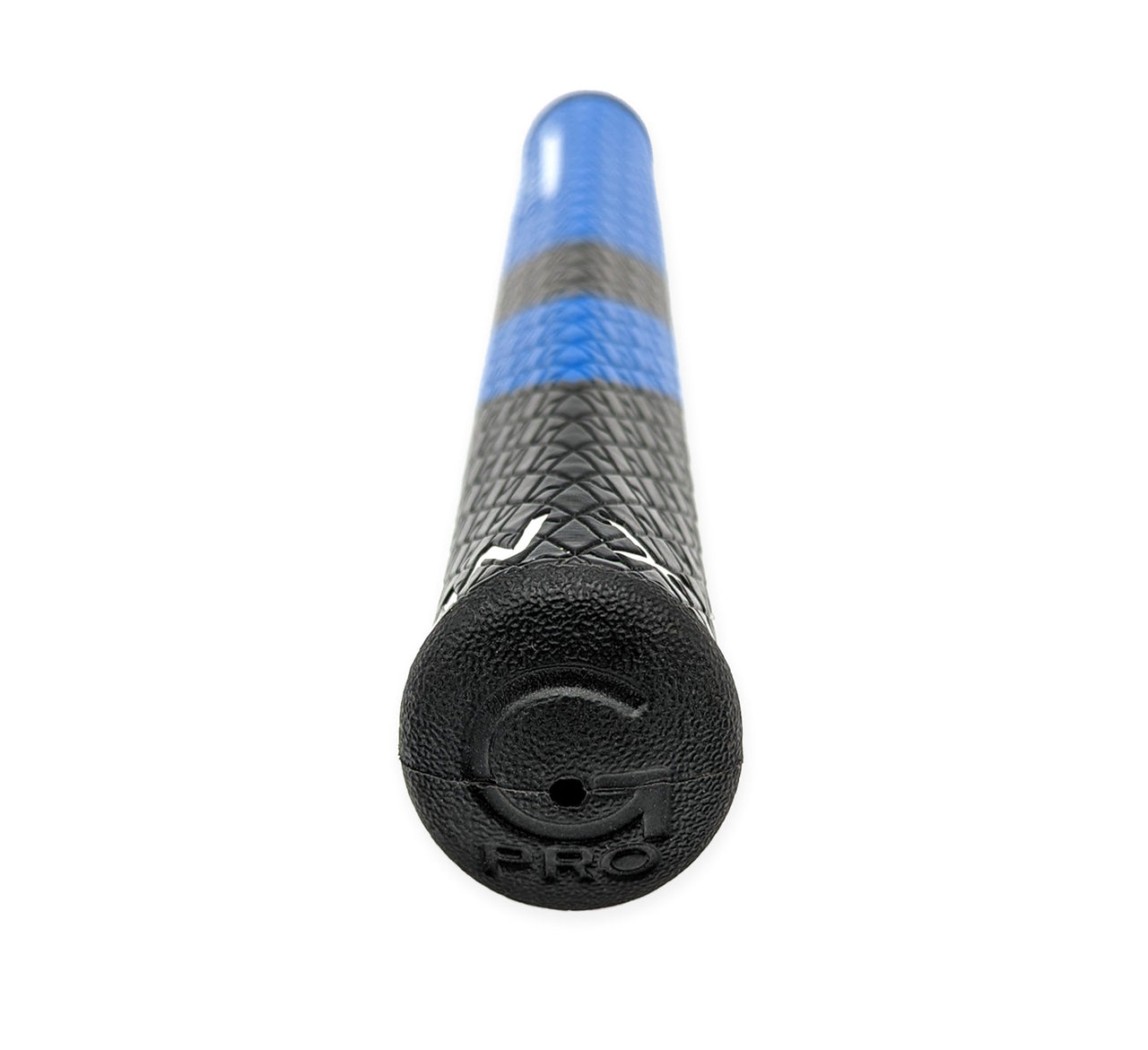 Garsen Max Putter Grip image 6