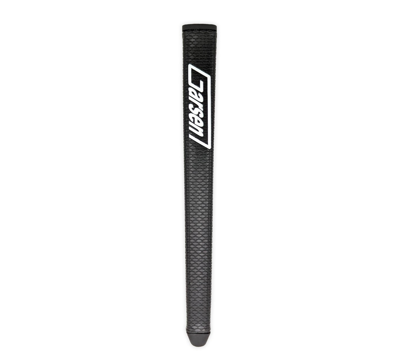 Garsen Quad Tour Putter Grip image 0