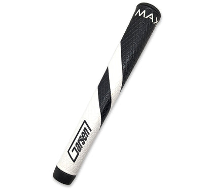Garsen Max Putter Grip image 3