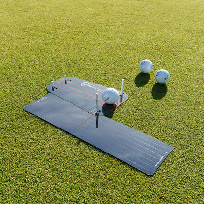 Wellputt Wellvision Plus image 2