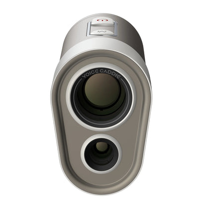 Voice Caddie Laser FIT Laser Rangefinder image 5