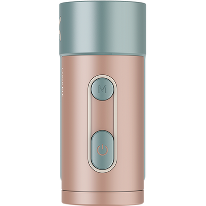Voice Caddie Laser FIT Laser Rangefinder image 10
