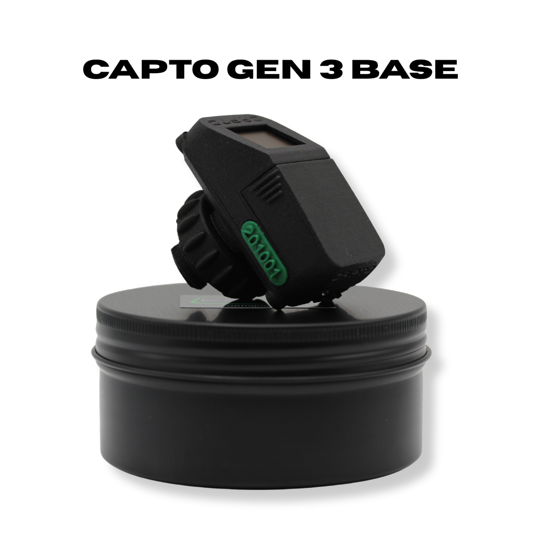 Capto Gen 3 image 1