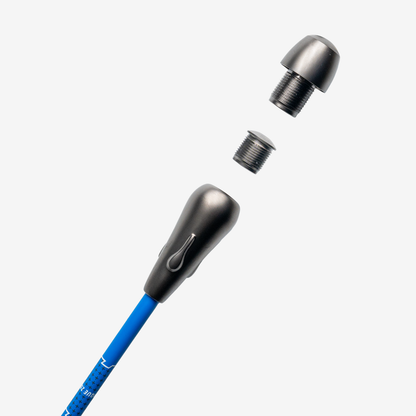 SuperSpeed Speed Sticks Pro image 4