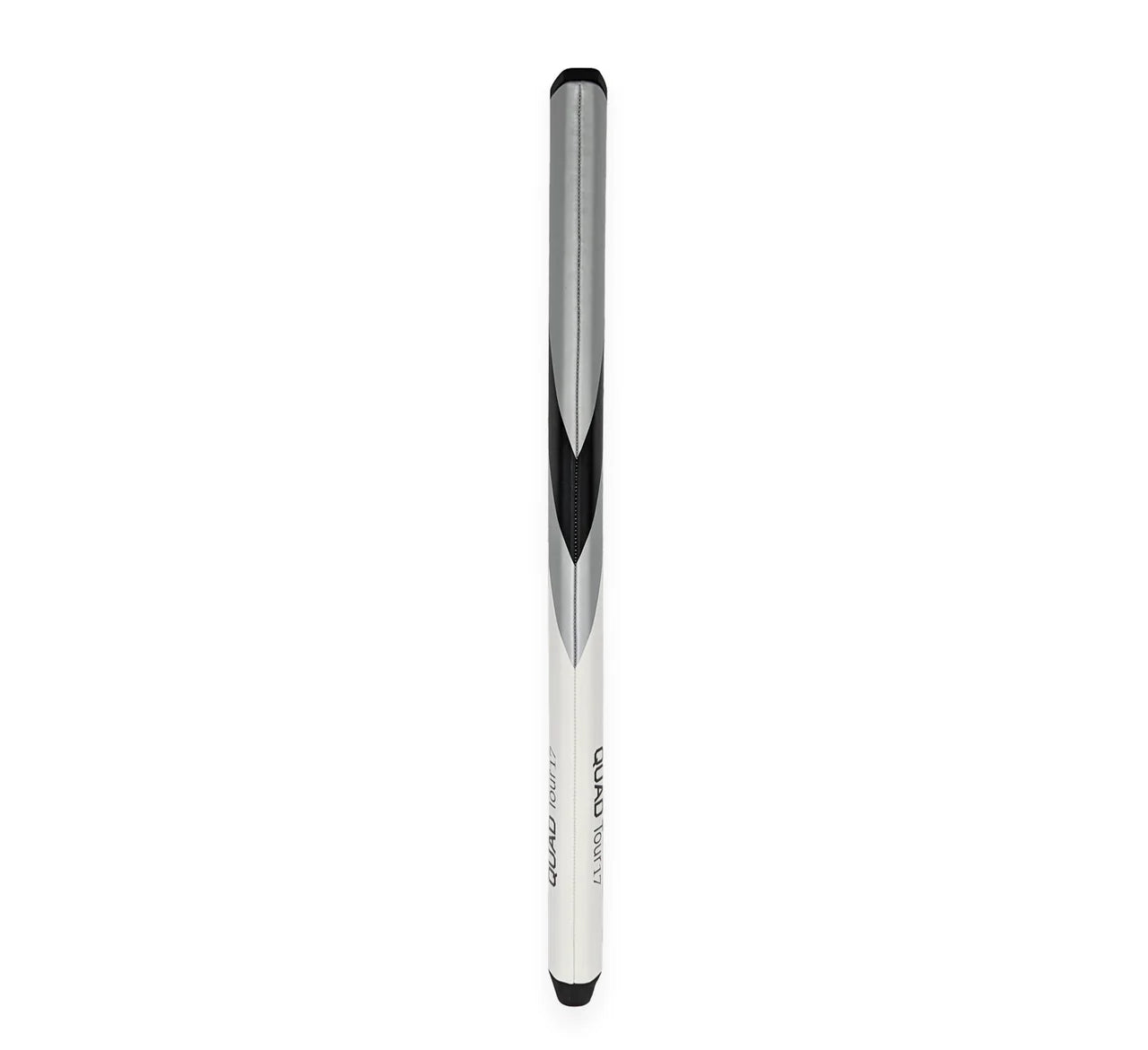 Garsen Quad Tour 17" Putter Grip image 2
