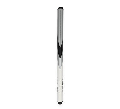 Garsen Quad Tour 17" Putter Grip image 2